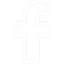 Les Editions Corses - Facebook
